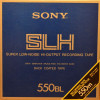 Sony-SLH-Blue-Reel-Tape-Box