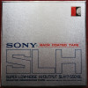 Sony-SLH-Silver-Reel-Tape-Box