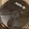 AGFA-Pro-3-Window-Tape-Reel