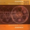 Ampex-341-Reel-Tape-Box-1960s