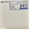 Ampex-341-Reel-Tape-Box-Refurbished