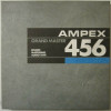 Ampex-456-Reel-Tape-Box