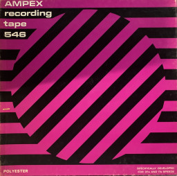 Ampex-546-Reel-Tape-Box-1970s