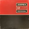 Ampex-631-Reel-Tape-Box