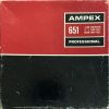 Ampex-651-Reel-Tape-Box-scaled-1