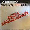 Ampex-PRT-341-351-361-Reel-Tape-Box
