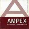 Ampex-Reel-Tape-Box-1960s