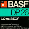 BASF-DP26-Reel-Tape-Box