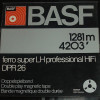BASF-DPR26-Reel-Tape-Box