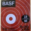 BASF-LH-Sealed-Reel-Tape-Box