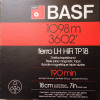 BASF-TP18-Reel-Tape-Box