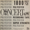 Concertape-1800-Reel-Tape-Box