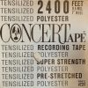 Concertape-Reel-Tape-Box-1970s