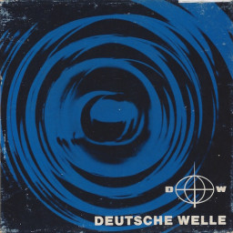 Deutsche-Welle-Tape-Box-BASF-Agfa-LPR-468