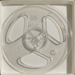 Maxell-3-Window-Tape-Reel-Old-Style