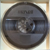 Maxell-UDXL-Tape-Reel