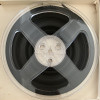 Melody-166-Tape-Reel