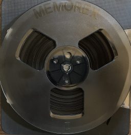 Memorex-3-Window-Tape-Reel-7-in