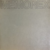 Memorex-LN-Reel-Tape-Box
