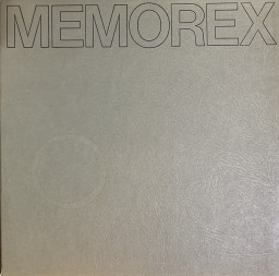 Memorex-LN-Reel-Tape-Box