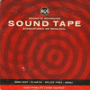 RCA-Sound-Tape-Reel-Box