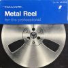 Realistic-Metal-Reel-7-Box