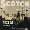 Scotch-102-Reel-Tape-Box