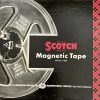 Scotch-111-Reel-Tape-Box-1950s