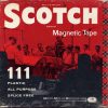 Scotch-111-Reel-Tape-Box-1950s