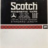 Scotch-111-Reel-Tape-Box-Latest-Gen