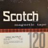 Scotch-120-Reel-Tape-Box-1960s