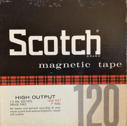 Scotch-120-Reel-Tape-Box-1960s