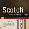 Scotch-131-Reel-Tape-Box-1960s