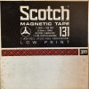 Scotch-131-Reel-Tape-Box-Latest