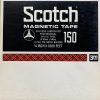 Scotch-150-Reel-Tape-Box-Late-Gen