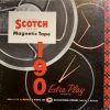 Scotch-190-Reel-Tape-Box-1950s