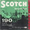 Scotch-190-Reel-Tape-Box-Early-Gen