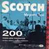 Scotch-200-Reel-Tape-Box-Early-Gen