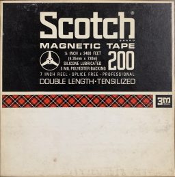 Scotch-200-Reel-Tape-Box-Latest-Gen