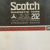 Scotch-202-Reel-Tape-Box