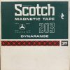 Scotch-203-Reel-Tape-Box-Italy-scaled-1