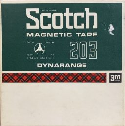 Scotch-203-Reel-Tape-Box-Italy-scaled-1