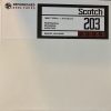 Scotch-203-Reel-Tape-Box-Refurbished