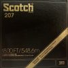 Scotch-207-Reel-Tape-Box-1970s