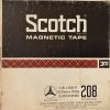 Scotch-208-Reel-Tape-Box-1970s