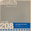 Scotch-208-Reel-Tape-Box-1970s-Pro