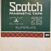 Scotch-215-Reel-Tape-Box-Plastic