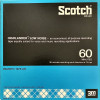 Scotch-228-Reel-Tape-Box-Highlander
