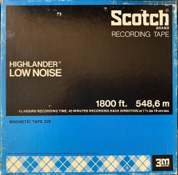 Scotch-229-Reel-Tape-Box-1970s