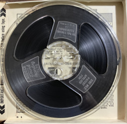 Scotch-290-Tape-Reel